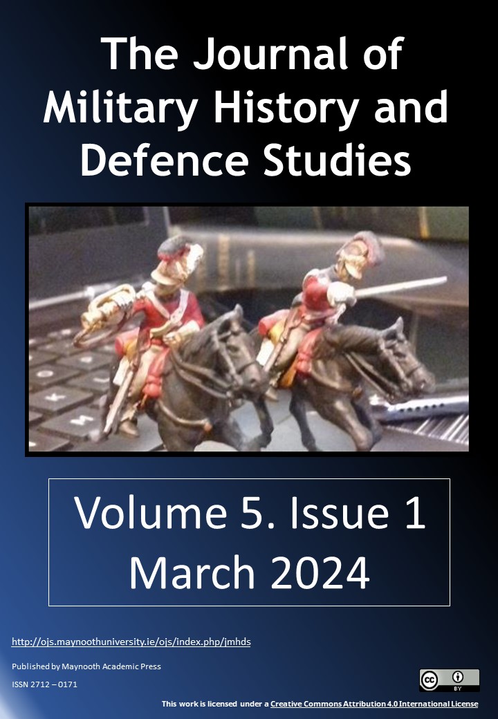 JMHDS_vol_5_issue_1_cover.jpg