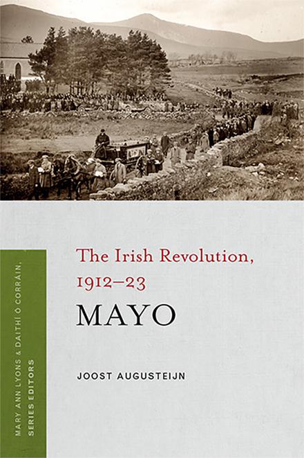 mayo.jpg